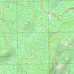 8627-3N BOBBYS PLAINS Preview 2