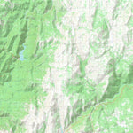 8525-2N GEEHI DAM Preview 1