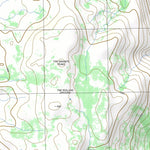 8525-2N GEEHI DAM Preview 2