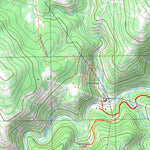 8525-2N GEEHI DAM Preview 3