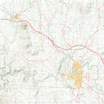 8628-2N YASS Preview 1