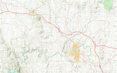 8628-2N YASS Preview 1