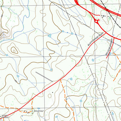 8628-2N YASS Preview 2