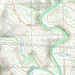 8628-2N YASS Preview 3