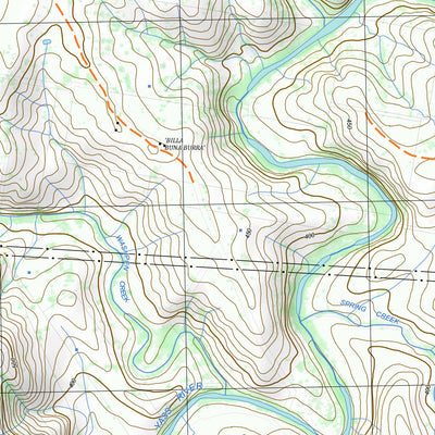 8628-2N YASS Preview 3