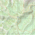 8427-1S MOUNT ADRAH Preview 3