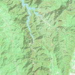 8526-2N RAVINE Preview 1