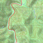 8526-2N RAVINE Preview 3