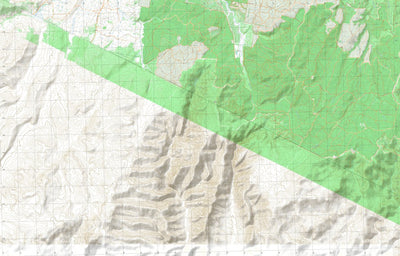 8723-4S MOUNT TENNYSON Preview 1