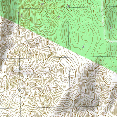 8723-4S MOUNT TENNYSON Preview 2