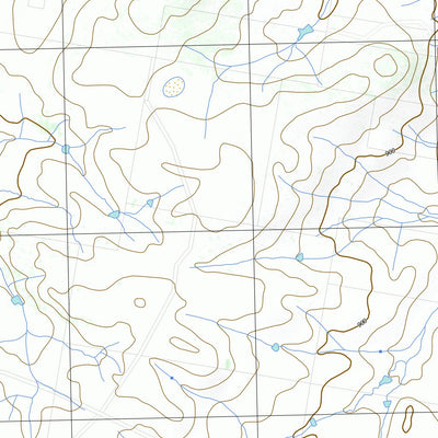 8725-3N JILLIMATONG Preview 2