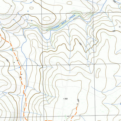 8725-3N JILLIMATONG Preview 3