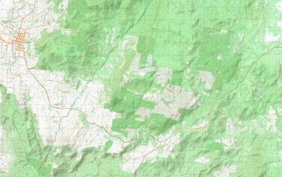 8526-3N TUMBARUMBA Preview 1