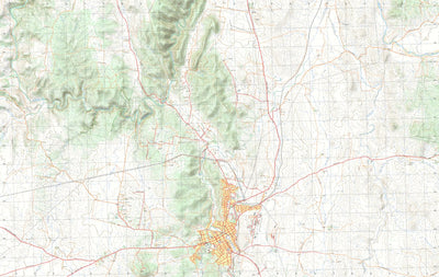 8725-4S COOMA Preview 1
