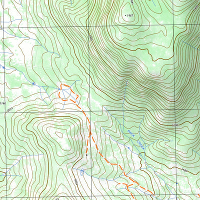 8626-2S SHANNONS FLAT Preview 2