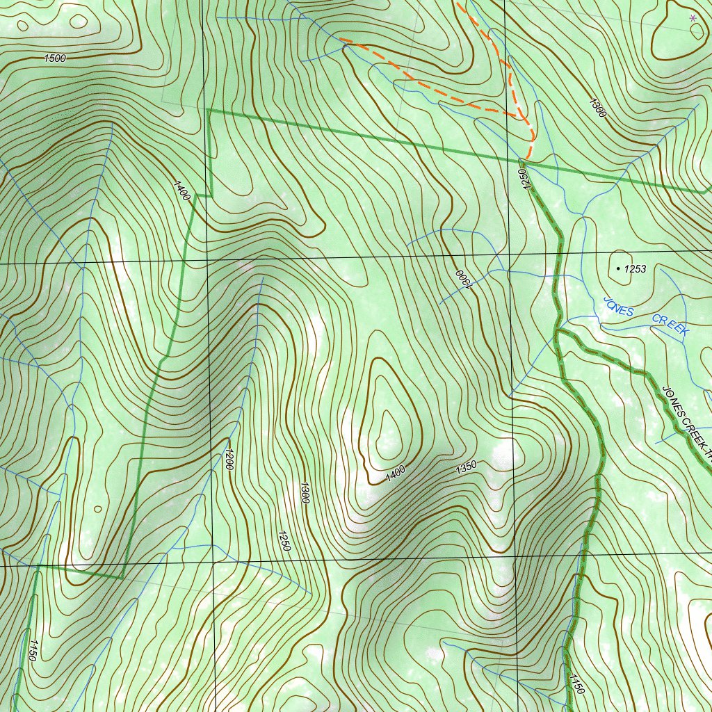 8626-2S SHANNONS FLAT Map by nswtopo | Avenza Maps