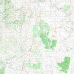 8724-3S BOMBALA Preview 1