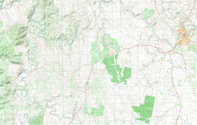 8724-3S BOMBALA Preview 1