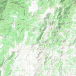 8525-1N TOOLONG RANGE Preview 1