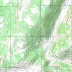 8525-1N TOOLONG RANGE Preview 2