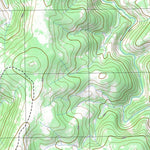8525-1N TOOLONG RANGE Preview 3