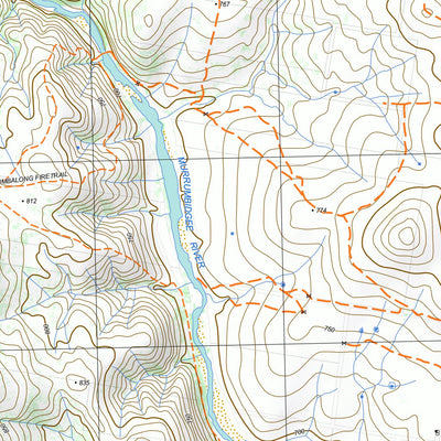 8726-3S BREDBO Preview 2