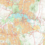 8727-3N CANBERRA Preview 1