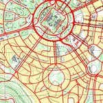 8727-3N CANBERRA Preview 2