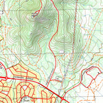 8727-3N CANBERRA Preview 3