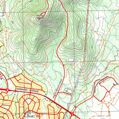 8727-3N CANBERRA Preview 3