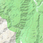 8525-3S YOUNGAL Preview 1