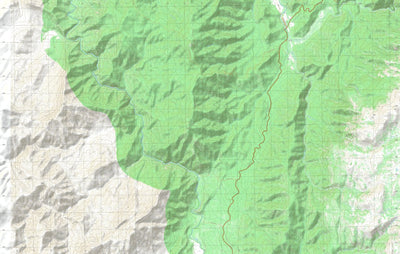 8525-3S YOUNGAL Preview 1