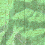 8525-3S YOUNGAL Preview 2