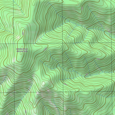 8525-3S YOUNGAL Preview 2