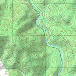 8525-3S YOUNGAL Preview 3