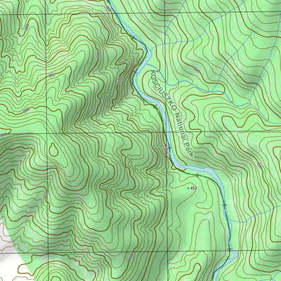 8525-3S YOUNGAL Preview 3