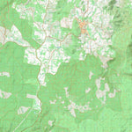 8526-4N BATLOW Preview 1