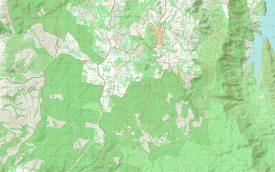 8526-4N BATLOW Preview 1