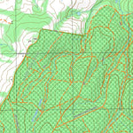 8526-4N BATLOW Preview 2