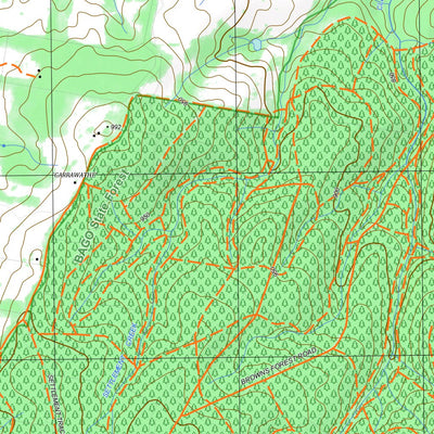 8526-4N BATLOW Preview 2