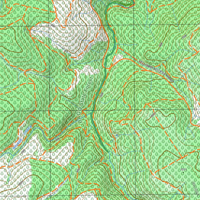 8526-4N BATLOW Preview 3