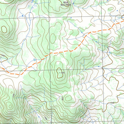 8726-2S WHINSTONE Preview 2