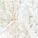 8527-4N GUNDAGAI Preview 1