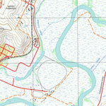 8527-4N GUNDAGAI Preview 2