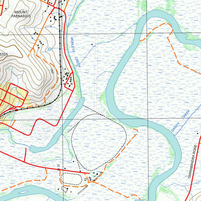 8527-4N GUNDAGAI Preview 2
