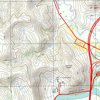 8527-4N GUNDAGAI Preview 3