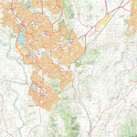 8727-3S TUGGERANONG Preview 1