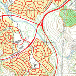 8727-3S TUGGERANONG Preview 2
