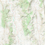 8427-2S OBERNE Preview 1