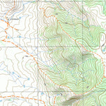 8427-2S OBERNE Preview 2